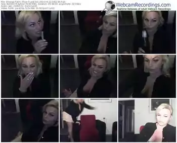 showup-lady301-webcam-show-04_22_2016-18_21_38