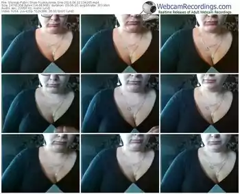 showup-luksusowa_ona-webcam-show-04_22_2016-13_42_05