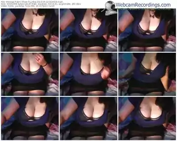 showup-lunka-webcam-show-04_22_2016-01_46_19