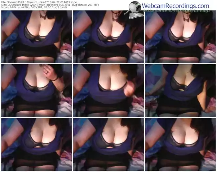 showup-lunka-webcam-show-04_22_2016-01_46_19