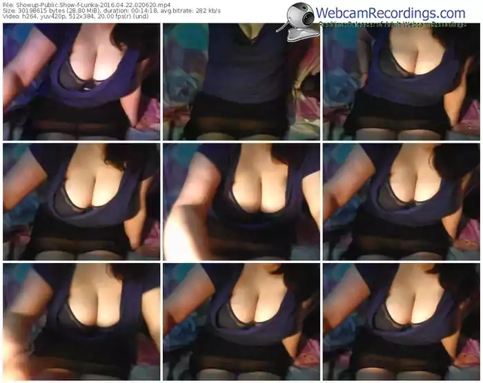 showup-lunka-webcam-show-04_22_2016-02_06_20