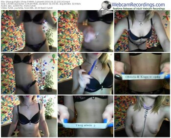 showup-mmm_cukierek-webcam-show-04_22_2016-23_11_43