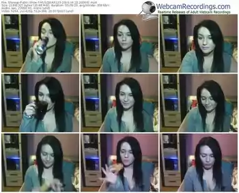 showup-muszelka123-webcam-show-04_22_2016-20_06_41