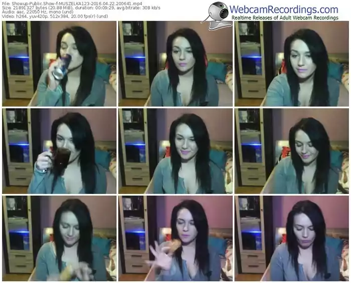 showup-muszelka123-webcam-show-04_22_2016-20_06_41