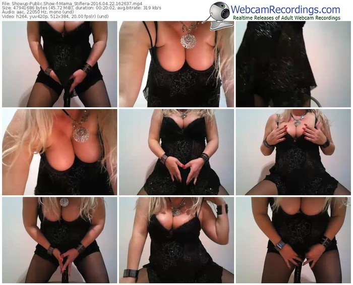 showup-mama_stiflera-webcam-show-04_22_2016-16_26_37