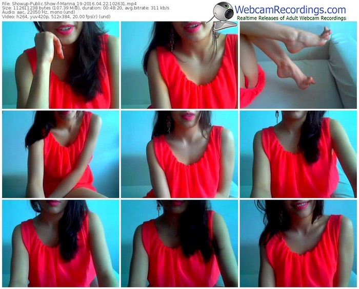 showup-marina_19-webcam-show-04_22_2016-10_26_31
