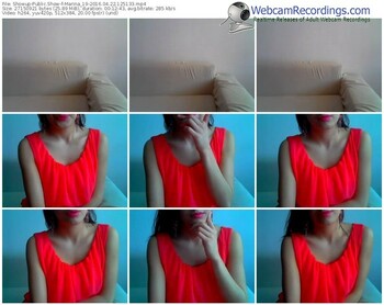 showup-marina_19-webcam-show-04_22_2016-12_51_33