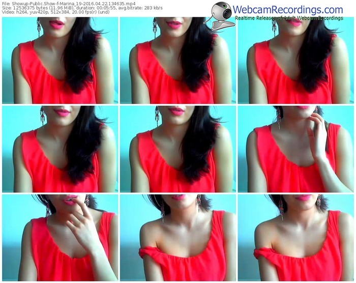 showup-marina_19-webcam-show-04_22_2016-13_46_35