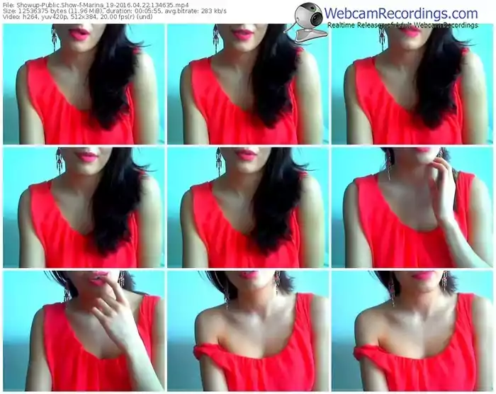 showup-marina_19-webcam-show-04_22_2016-13_46_35