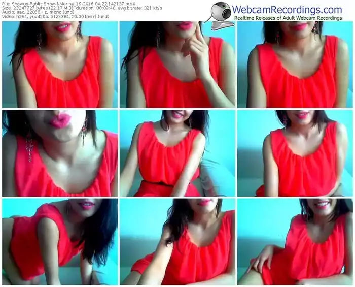 showup-marina_19-webcam-show-04_22_2016-14_21_37