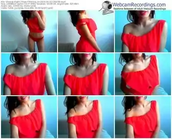 showup-marina_19-webcam-show-04_22_2016-15_56_36