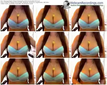 showup-marsyllia-webcam-show-04_22_2016-08_11_30