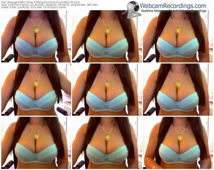 showup-marsyllia-webcam-show-04_22_2016-08_11_30