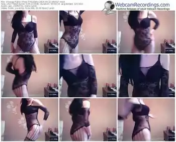 showup-mlodaks-webcam-show-04_22_2016-06_46_27