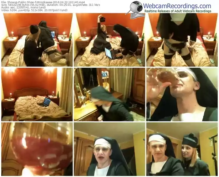 showup-mniszkaaaa-webcam-show-04_22_2016-19_11_40