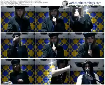 showup-mniszkaaaa-webcam-show-04_22_2016-19_46_43