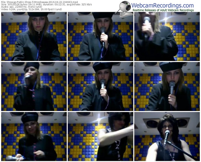 showup-mniszkaaaa-webcam-show-04_22_2016-19_46_43
