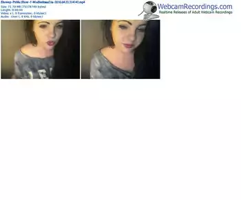 showup-modliszkaaa21a-webcam-show-04_22_2016-21_41_42