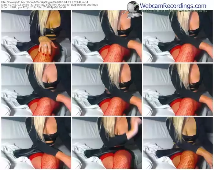 showup-monikaskype29-webcam-show-04_22_2016-20_21_42