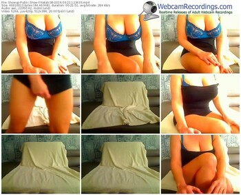 showup-natalii38-webcam-show-04_22_2016-12_36_33