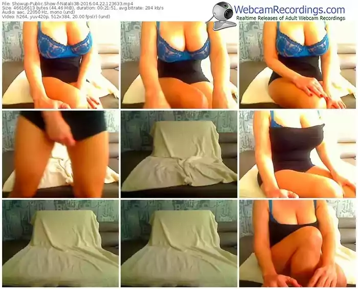 showup-natalii38-webcam-show-04_22_2016-12_36_33