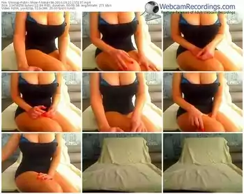 showup-natalii38-webcam-show-04_22_2016-15_51_37