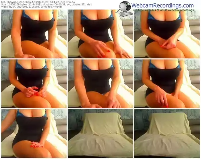 showup-natalii38-webcam-show-04_22_2016-15_51_37