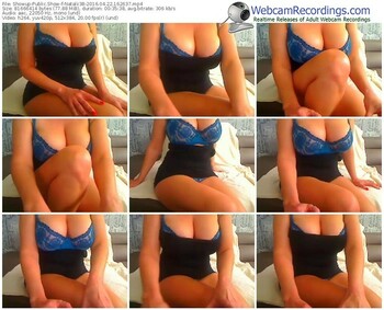 showup-natalii38-webcam-show-04_22_2016-16_26_37