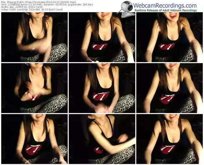 showup-niuniaaa-webcam-show-04_22_2016-20_06_41