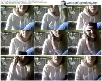 showup-onanapalona27-webcam-show-04_22_2016-10_31_31