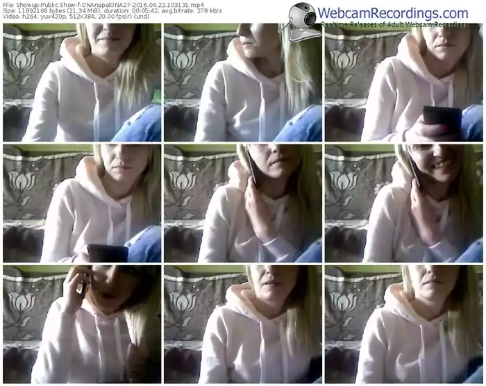 showup-onanapalona27-webcam-show-04_22_2016-10_31_31