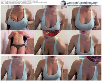 showup-parkakrk-webcam-show-04_22_2016-07_51_29