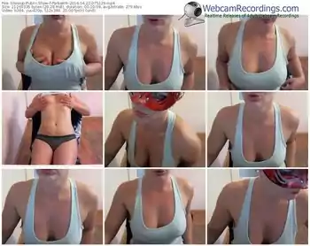 showup-parkakrk-webcam-show-04_22_2016-07_51_29