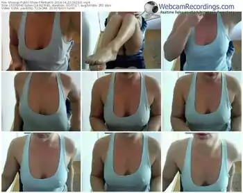 showup-parkakrk-webcam-show-04_22_2016-09_26_31