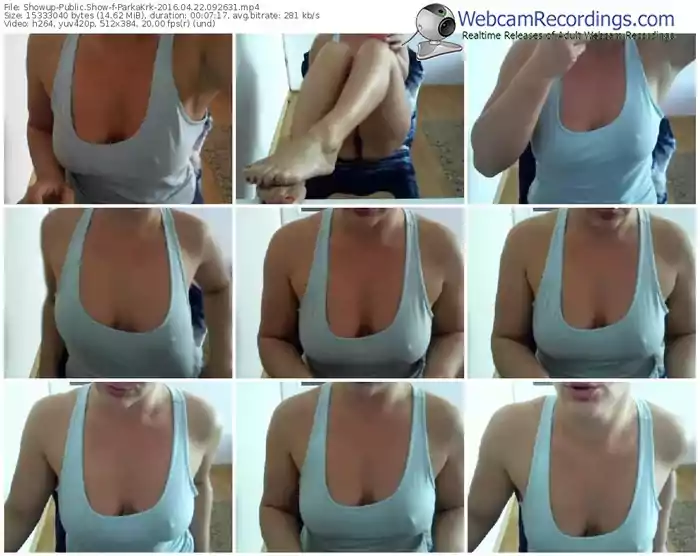 showup-parkakrk-webcam-show-04_22_2016-09_26_31