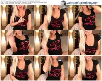 showup-sensualite-webcam-show-04_22_2016-01_01_19