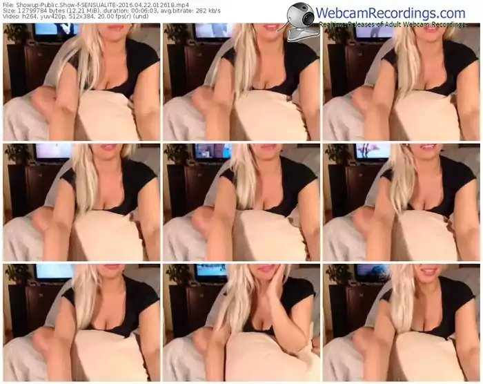 showup-sensualite-webcam-show-04_22_2016-01_26_18