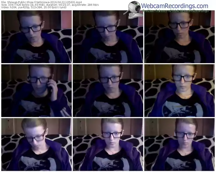 showup-selliniowa-webcam-show-04_22_2016-10_56_31