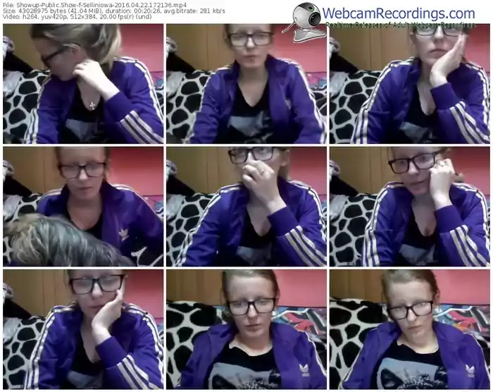showup-selliniowa-webcam-show-04_22_2016-17_21_36