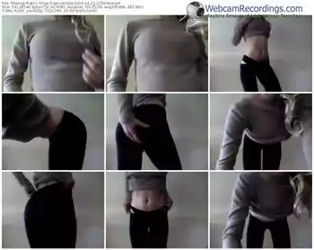 showup-sexyarleta-webcam-show-04_22_2016-15_56_36