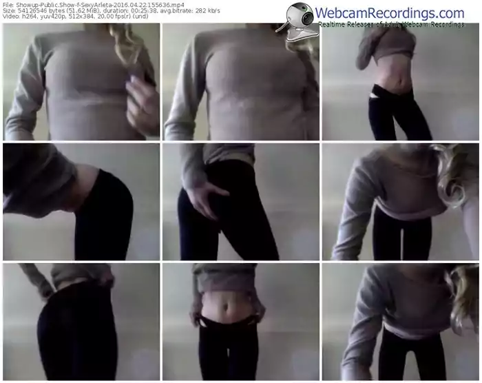 showup-sexyarleta-webcam-show-04_22_2016-15_56_36