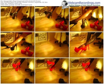 showup-snowqueen-webcam-show-04_22_2016-19_41_39