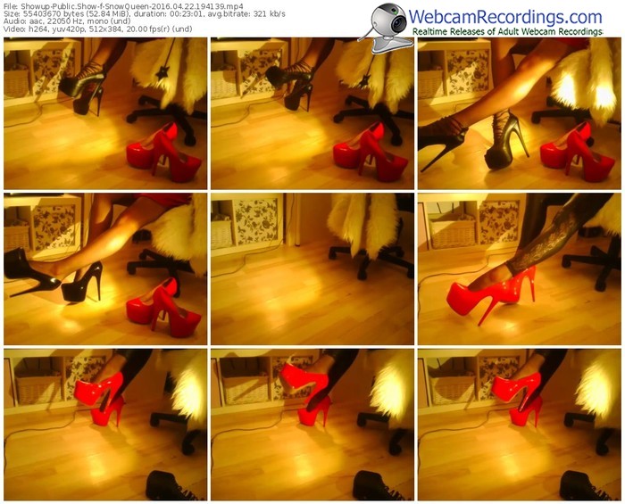 showup-snowqueen-webcam-show-04_22_2016-19_41_39