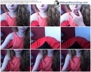 showup-spragnionaaxd-webcam-show-04_22_2016-11_36_34