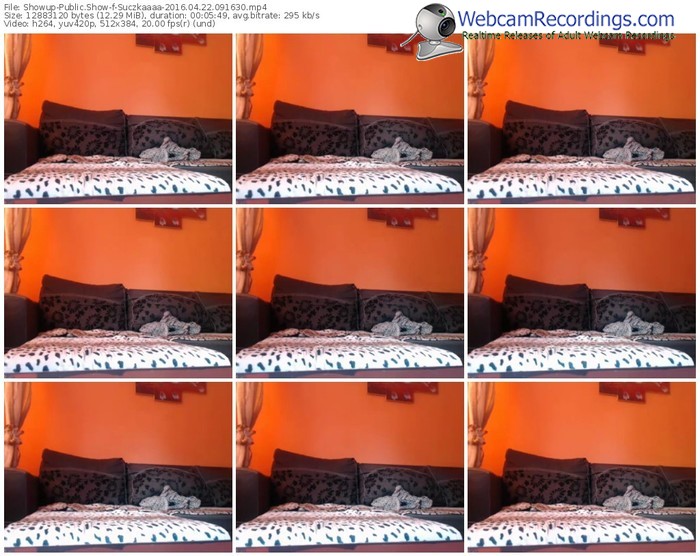 showup-suczkaaaa-webcam-show-04_22_2016-09_16_30