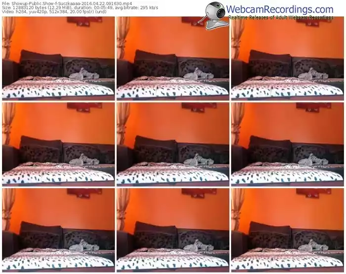 showup-suczkaaaa-webcam-show-04_22_2016-09_16_30