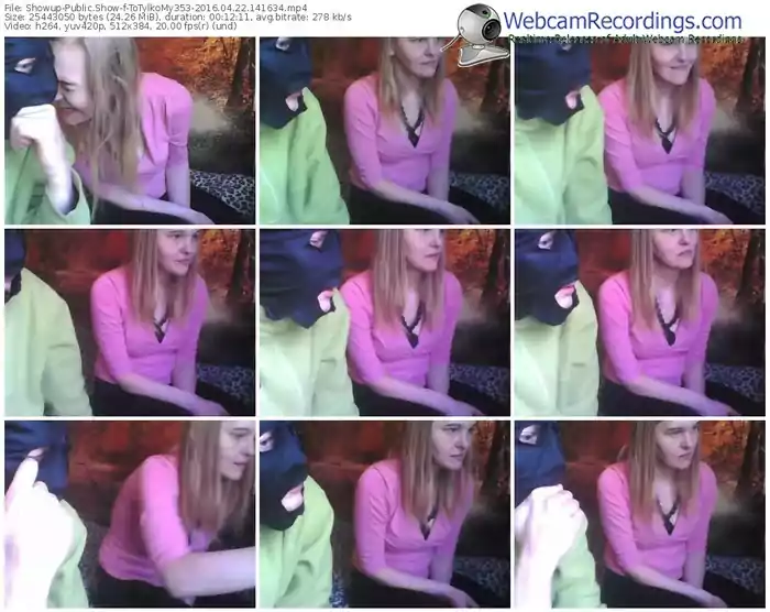 showup-totylkomy353-webcam-show-04_22_2016-14_16_34