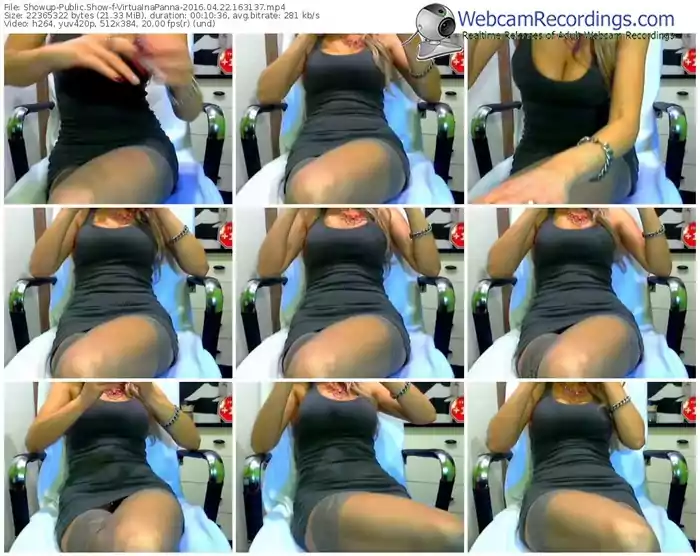 showup-virtuainapanna-webcam-show-04_22_2016-16_31_37