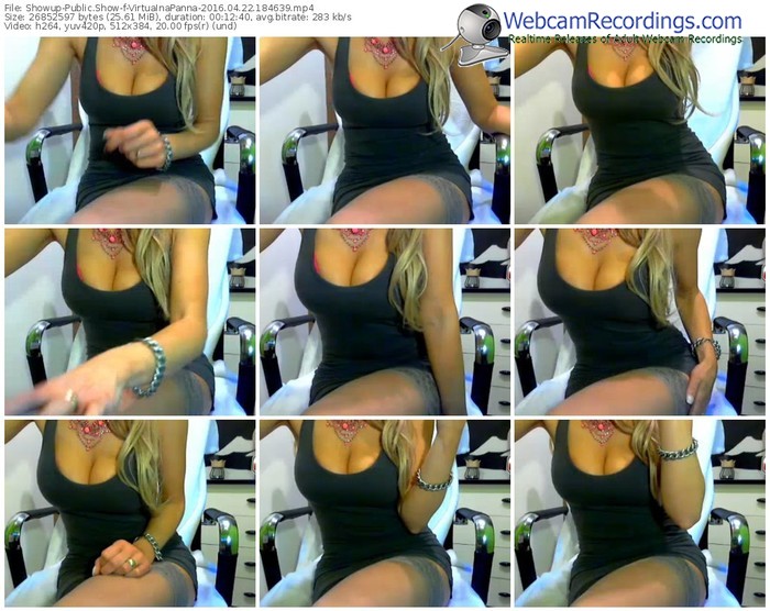 showup-virtuainapanna-webcam-show-04_22_2016-18_46_39
