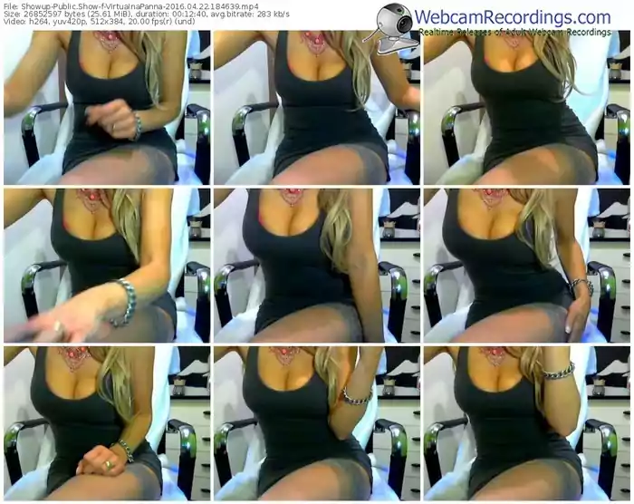 showup-virtuainapanna-webcam-show-04_22_2016-18_46_39